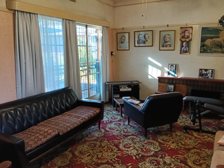 3 Bedroom Property for Sale in Kestellhof Northern Cape